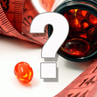 Jeferson Bento de Oliveira