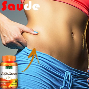 Luíz Filipi Nascimento de Frei