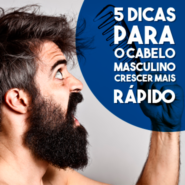 Pablo de Souza Batista