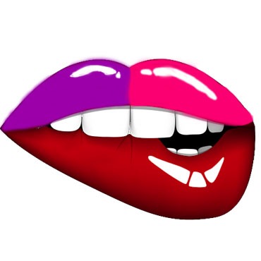 Mayara Almeida Santos