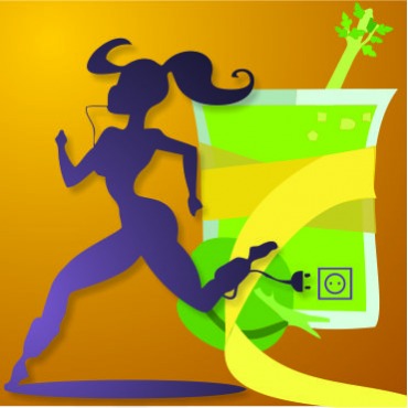 BRUNO BARCELOS BRAGA MARINHO