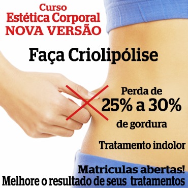 Renato Farias Mendes da SIlva