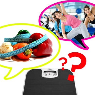 Paulo Roberto Gonçalves Habib