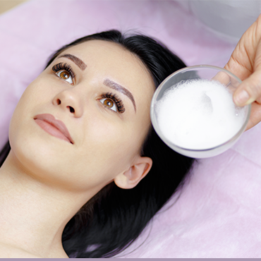 Francisco Gilmar de Oliveira M