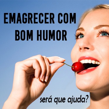 André Felipe Brum Possebom