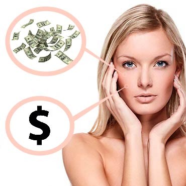 Dênis Apolonio de Lima Silva 