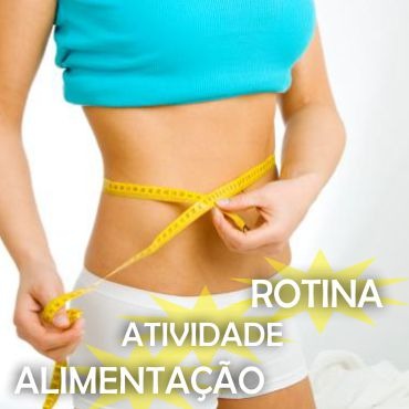 PAULO HENRIQUE SANTOS