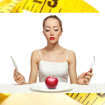 Mayane Caroline Barbosa