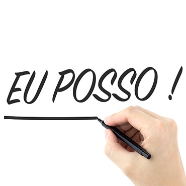 Leonardo Fernandes de S A Silv